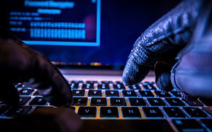 Tấn công DDos ngày càng nguy hiểm hơn nhất là đối với các hệ thống máy chủ của tổ chức tài chính.