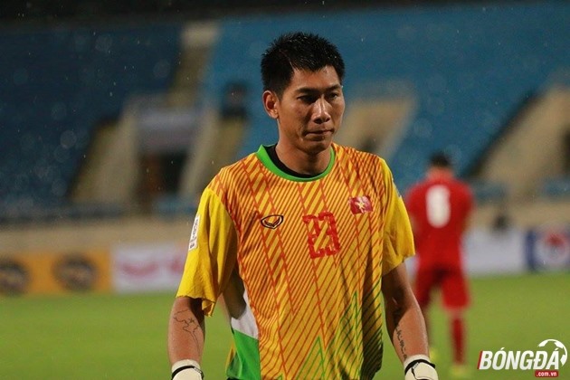 1. Nguyễn Tuấn Mạnh ( 6 điểm).