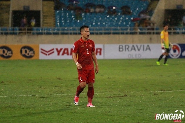 2. Âu Văn Hoàn (6 điểm).
