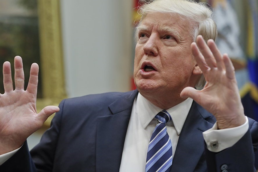 Mưu cao, vọng nhiều muu cao vong nhieu