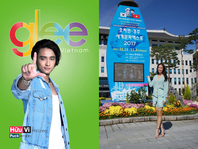 Hữu Vi - Vũ Ngọc Anh hiện tại