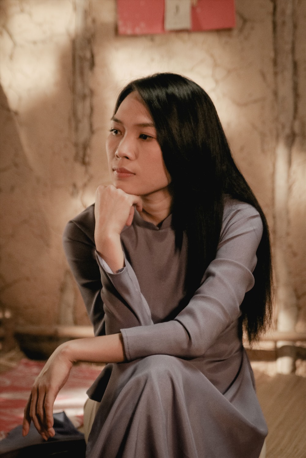 Mỹ Tâm