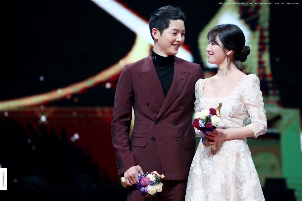 Cặp đôi vàng của showbiz sẽ tổ chức đám cưới vào 31.10 tới