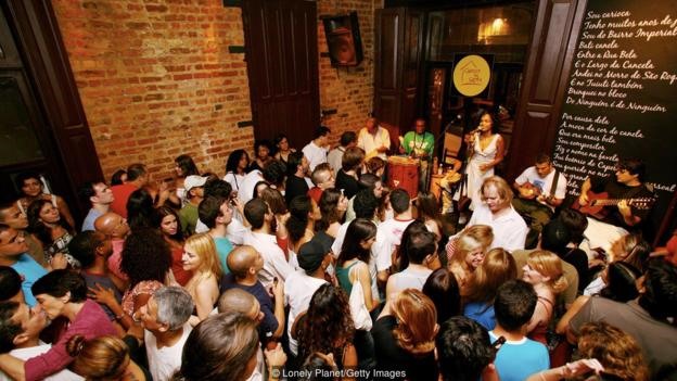 5 diem den tuyet voi nhat danh cho nguoi ua phieu luu