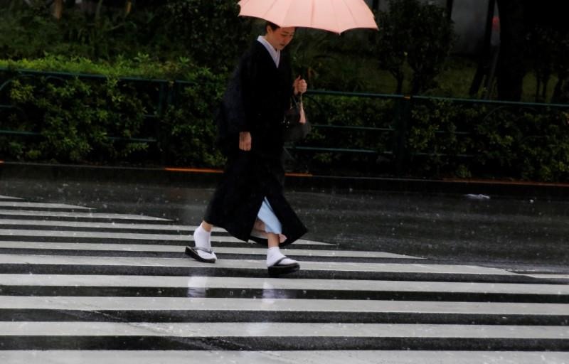 Ảnh: Reuters