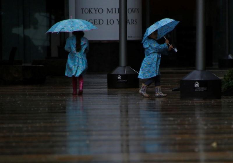 Ảnh: Reuters