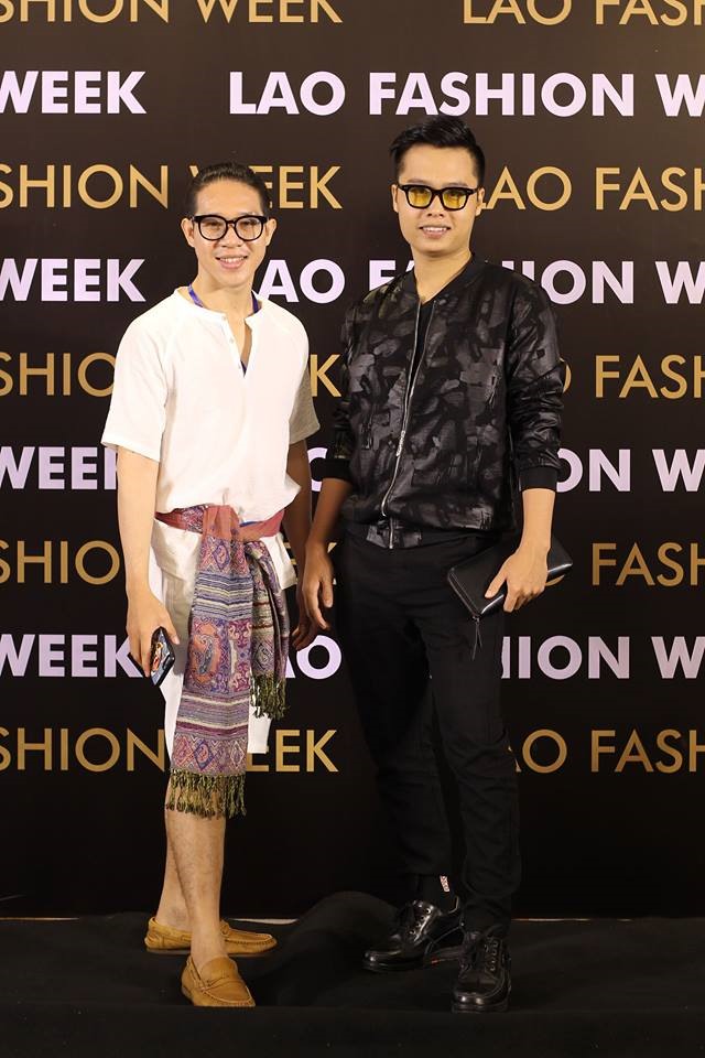 NTK Nguyễn