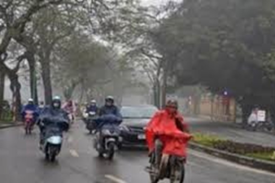 Kết quả hình ảnh cho không khí lạnh