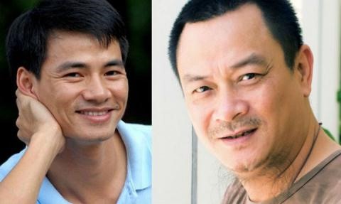 NSND ANH Tú khẳng định mối quan hệ của ông với Xuân Bắc vẫn tốt đẹp. Hiện Xuân Bắc đang đảm nhận vị trí Phó Giám đốc phụ trách marketing