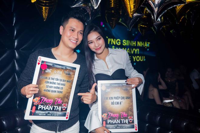 Nữ diễn viên Lee Ba Lan cũng góp mặt trong phim “Người phán xử“. Với cô, khoảng thời gian tham gia cùng êkíp để lại nhiều kỷ niệm khó quên.