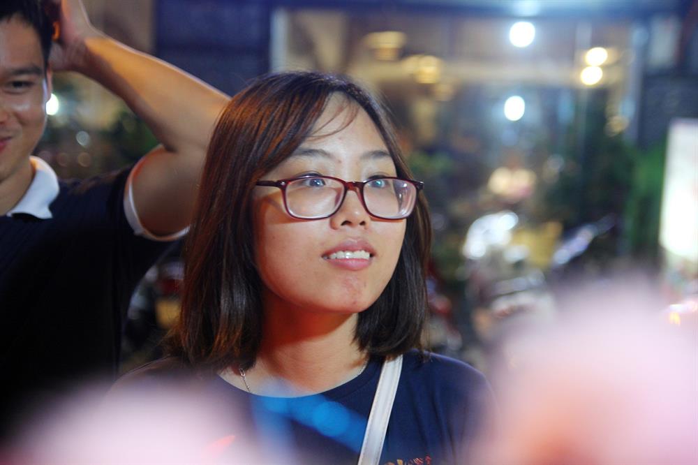 Bạn