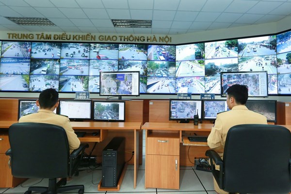 Lao Động Online - Tin tức mới nhất trong ngày - LAODONG.VN