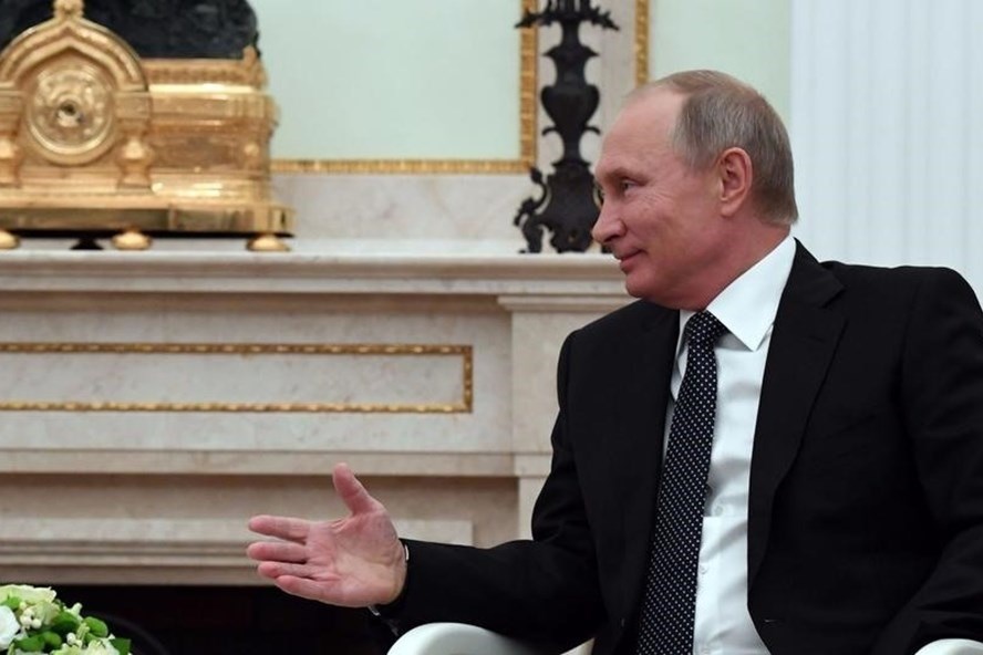 Cầu được ước thấy cau duoc uoc thay