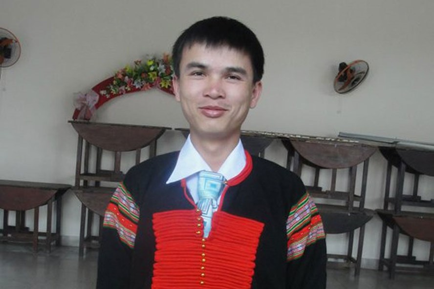 Người có tự trọng nguoi co tu trong