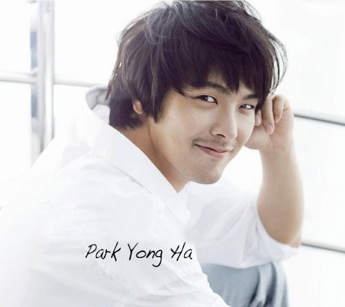 Park Yong Ha treo cổ tại nhà riêng vì trầm cảm lâu ngày