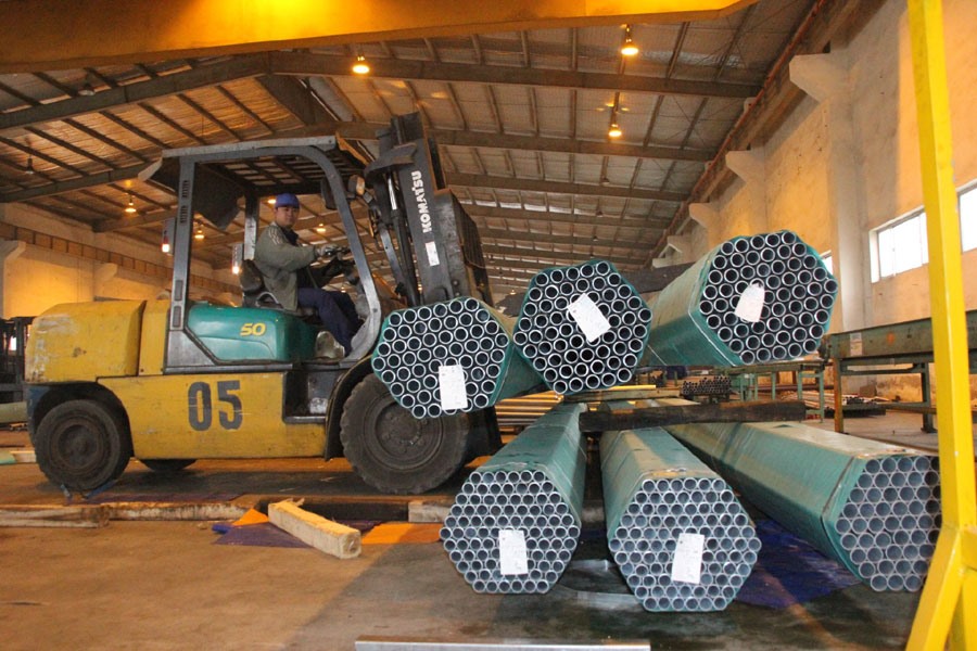 Việc khởi kiện các doanh nghiệp cố tình nợ đọng BHXH: Còn nhiều vướng mắc về thủ tục pháp lý