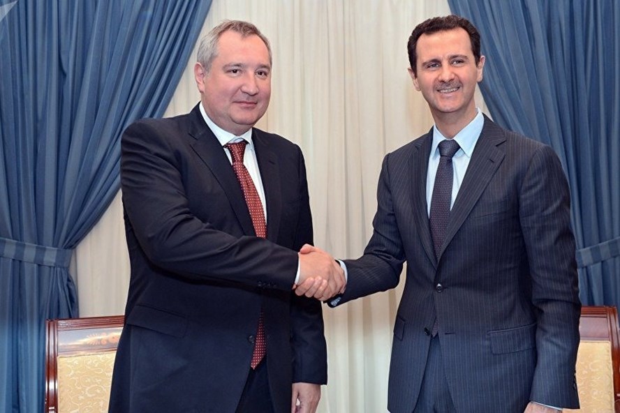 Assad-Rogozin.jpg