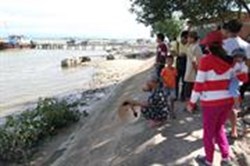 "Làm cho dân, mà dân không đồng ý thì không nên làm"