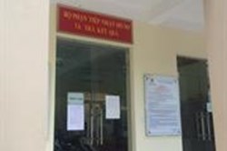 Hà Nội sẽ cấp giấy chứng tử kèm lời chia buồn, giấy khai sinh kèm lời chúc