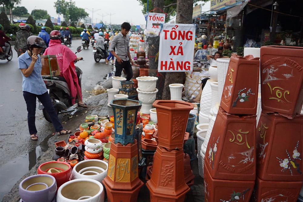 bàn giao đất quốc phòng