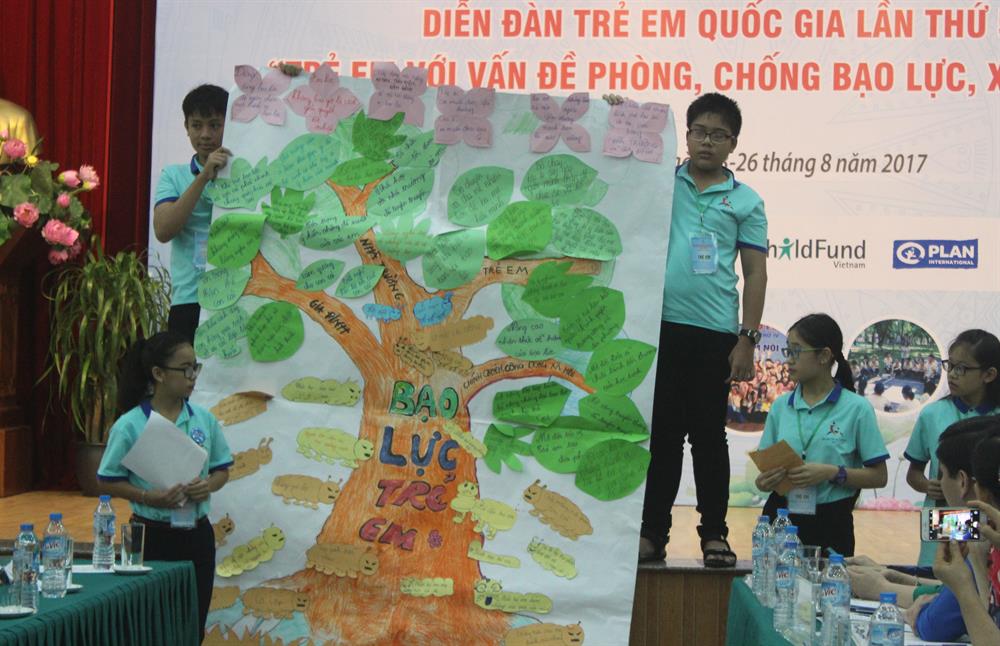 dien-dan-tre-em-quoc-gia