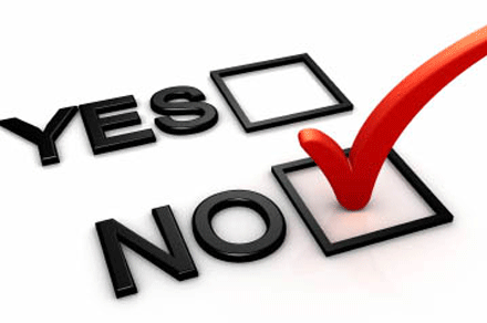 giam tai cac cuoc thi pho thong noi khong voi benh thanh tich va luyen ga noi