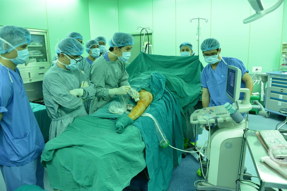 du ng keo sinh ho c die u tri suy gia n ti nh ma ch