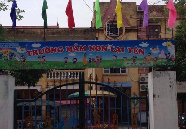Lao Động Online - Tin tức mới nhất trong ngày - LAODONG.VN