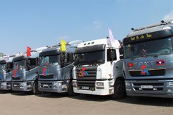 Xăng tăng 5 lần, kịch bản giá 2018 sẽ tăng theo