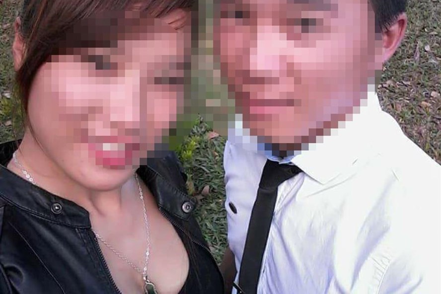 Cô gái mất tích sau khi đi giao hàng bán qua mạng co gai mat tich sau khi di giao hang ban qua mang