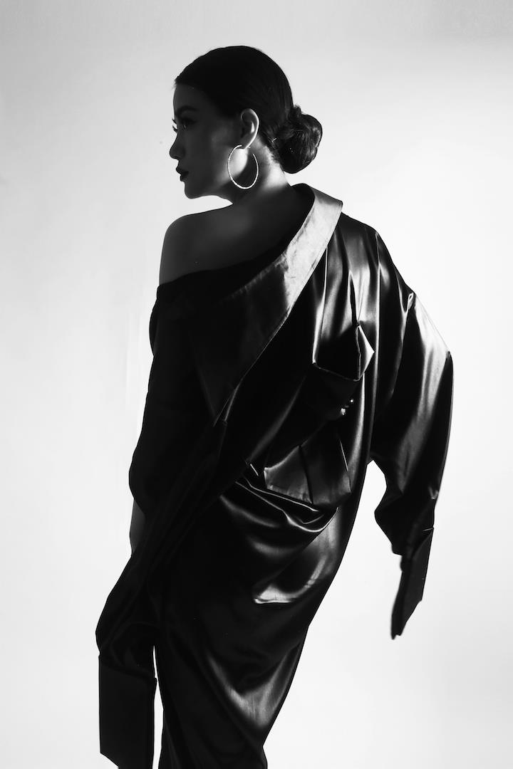 Ảnh: Thiên Minh
