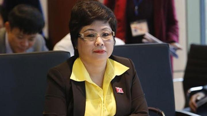 cuu dai bieu quoc hoi chau thi thu nga sap hau toa vi lua dao hang tram ty dong