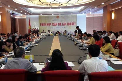 Mất cân đối thu - chi 831 tỷ đồng, quỹ bảo hiểm y tế chỉ có thể cầm cự đến hết năm 2019
