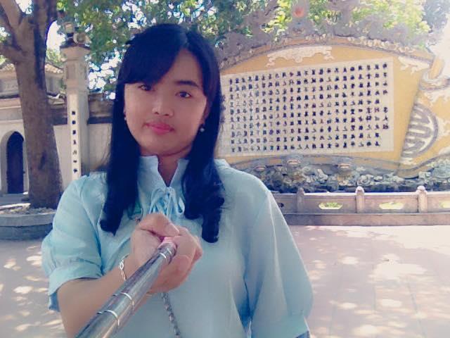 ca ghep gan dau tien tai viet nam ngay ay va bay gio