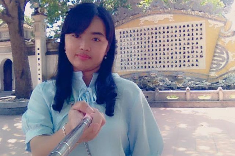 Ca ghép gan đầu tiên tại Việt Nam ngày ấy và bây giờ ca ghep gan dau tien tai viet nam ngay ay va bay gio