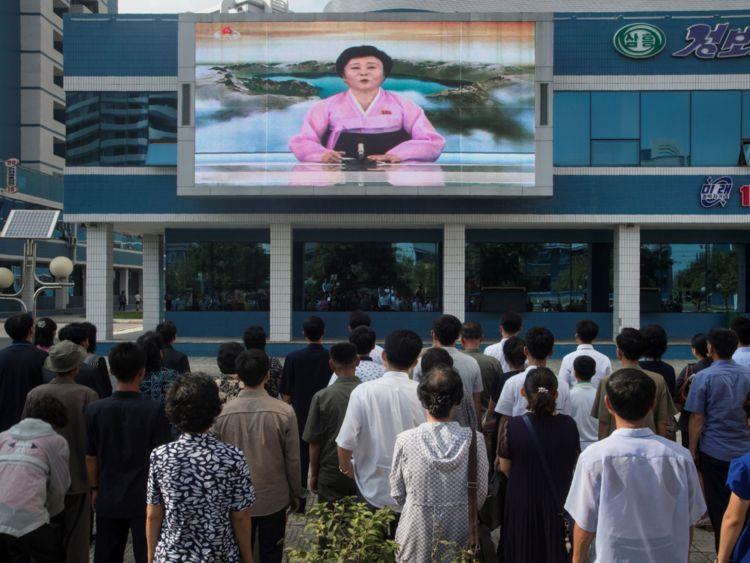 ri-chun-hee