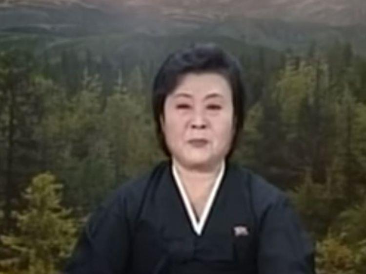 phat-thanh-vien-ri-chun-hee