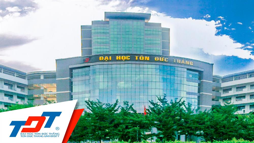 Bất ngờ kết quả xếp hạng trường đại học Việt Nam lần đầu công bố Tonducthang
