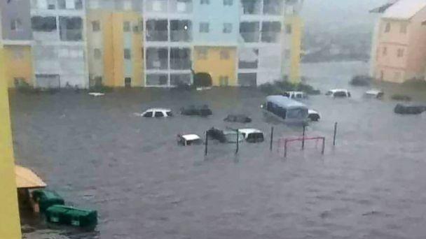 bao-irma