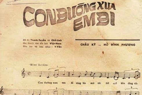 [Image: Con-Duong-Xua-Em-Di.jpg?w=888&h=592&crop...scale=both]