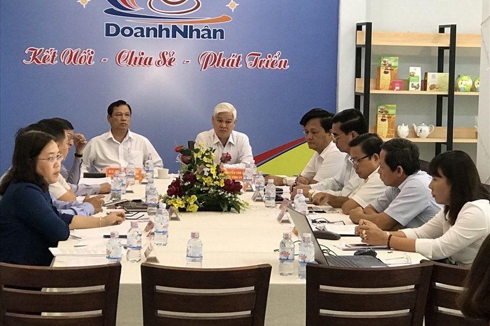 Bình Phước thu hút vốn đầu tư nước ngoài tăng kỷ lục Bình Phước thu hút vốn đầu tư nước ngoài tăng kỷ lục