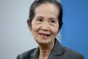 “Điều đáng ngại là các doanh nghiệp vẫn tiếp tục rút khỏi thị trường” “Điều đáng ngại là các doanh nghiệp vẫn tiếp tục rút khỏi thị trường”