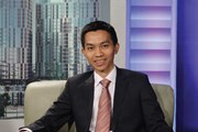 PGS.TS Nguyễn Đức Thành - Viện trưởng VEPR “Thuế môi trường với xăng dầu tăng 1.000 đồng, lạm phát thêm 1,6%” PGS.TS Nguyễn Đức Thành - Viện trưởng VEPR “Thuế môi trường với xăng dầu tăng 1.000 đồng, lạm phát thêm 1,6%”