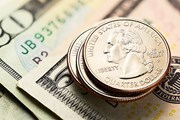 Tỷ giá ngoại tệ 15.10: USD tiếp tục tăng, bảng Anh giảm Tỷ giá ngoại tệ 15.10: USD tiếp tục tăng, bảng Anh giảm
