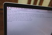 Ngân hàng Hợp tác xã Việt Nam nói gì sau vụ hacker tấn công website đòi tiền chuộc 100.000 USD? Ngân hàng Hợp tác xã Việt Nam nói gì sau vụ hacker tấn công website đòi tiền chuộc 100.000 USD?