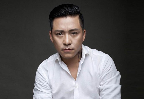 Sở Văn hóa Hà Nội cấp phép lại cho liveshow của Tuấn Hưng ...