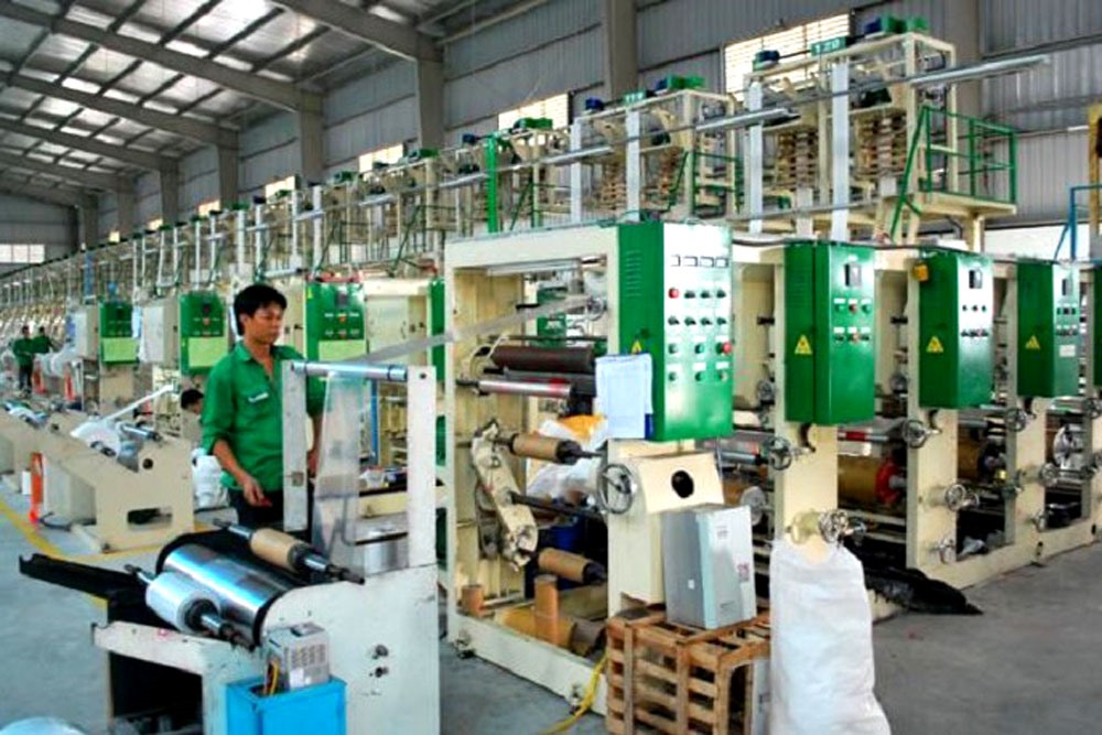 Vì sao Tập đoàn Dầu khí dùng mệnh lệnh hành chính “ép” hợp đồng kinh tế?