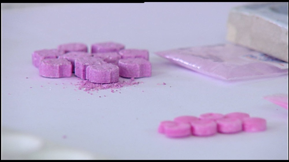 Ma tu&yacute; thế hệ mới ng&agrave;y c&agrave;ng tinh vi