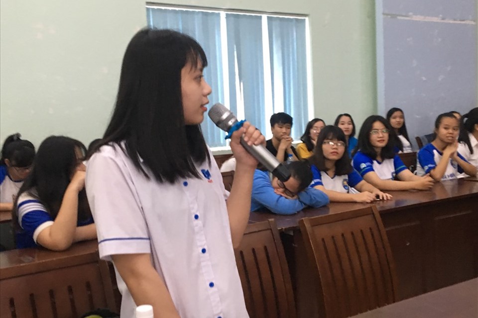 Làm sao để không bị lừa đảo trong việc xuất khẩu lao động? Làm sao để không bị lừa đảo trong việc xuất khẩu lao động?