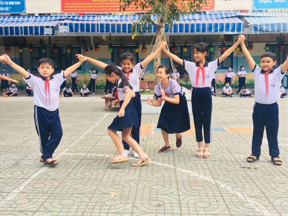 Tro Chơi Dan Gian đanh Bật Tro Chơi điện Tử Lao động Trẻ Tin Tức Mới Nhất Danh Cho Cong Nhan Lao động Trẻ